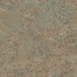 DecoratorsBest Lustre Stucco Brown Wallpaper