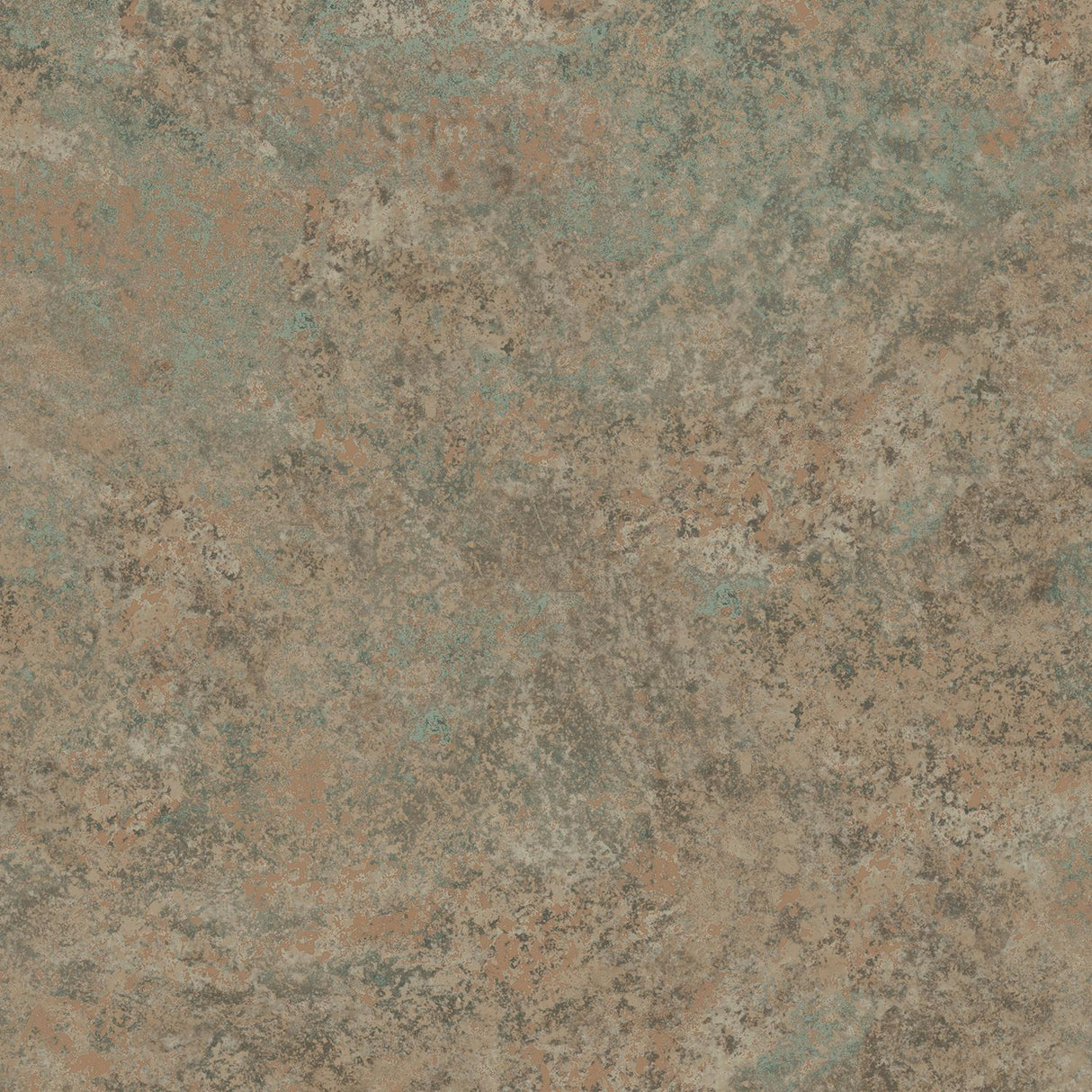 DecoratorsBest Lustre Stucco Brown Wallpaper