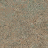 DecoratorsBest Lustre Stucco Brown Wallpaper