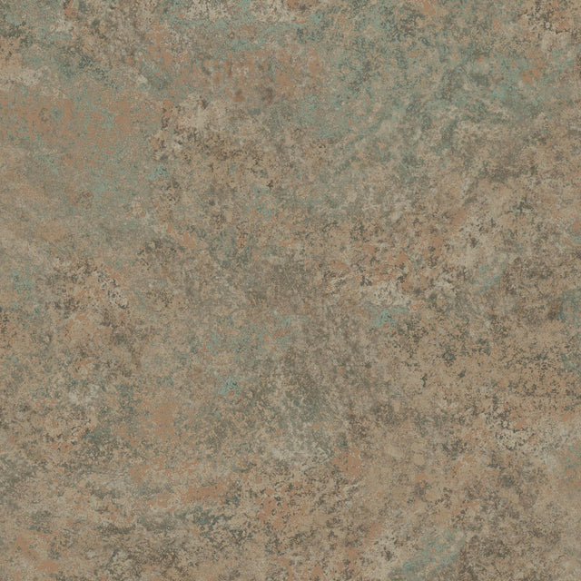 DecoratorsBest Lustre Stucco Brown Wallpaper