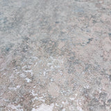 DecoratorsBest Lustre Stucco Brown Wallpaper