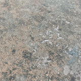 DecoratorsBest Lustre Stucco Brown Wallpaper