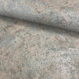 DecoratorsBest Lustre Stucco Brown Wallpaper