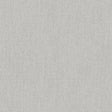 DecoratorsBest Lustre Linen Light Grey Wallpaper