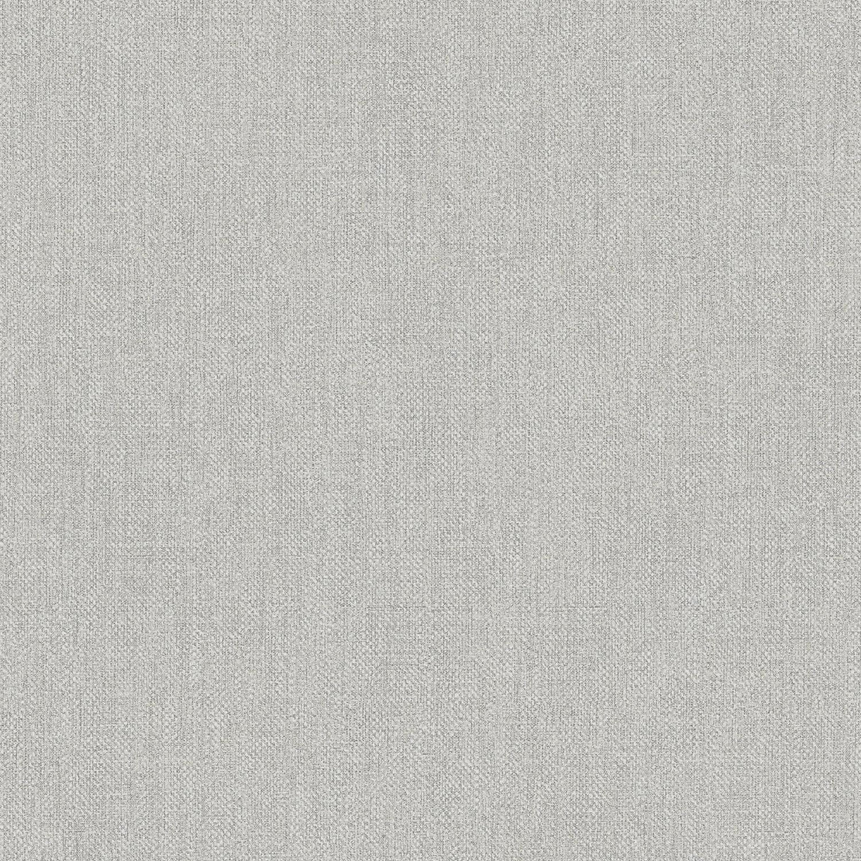 DecoratorsBest Lustre Linen Light Grey Wallpaper