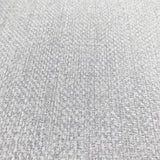 DecoratorsBest Lustre Linen Light Grey Wallpaper