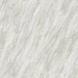 DecoratorsBest Luxe Marble with Glint Dust Light Grey Wallpaper