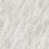 DecoratorsBest Luxe Marble with Glint Dust Light Grey Wallpaper