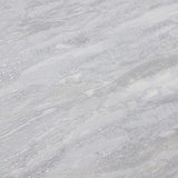 DecoratorsBest Luxe Marble with Glint Dust Light Grey Wallpaper