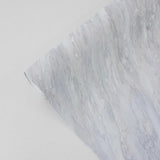 DecoratorsBest Luxe Marble with Glint Dust Light Grey Wallpaper