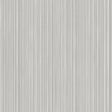 DecoratorsBest Glint Stria Stripe Light Grey Wallpaper