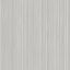 DecoratorsBest Glint Stria Stripe Light Grey Wallpaper