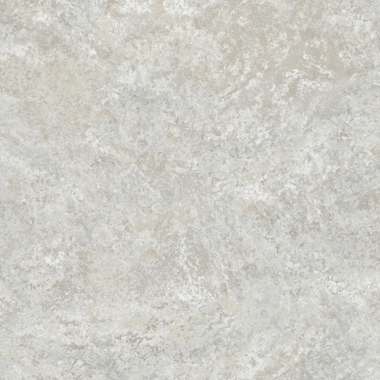 DecoratorsBest Lustre Stucco Light Grey Wallpaper