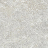 DecoratorsBest Lustre Stucco Light Grey Wallpaper