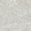 DecoratorsBest Lustre Stucco Light Grey Wallpaper