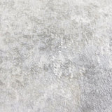 DecoratorsBest Lustre Stucco Light Grey Wallpaper