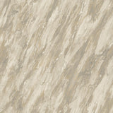 DecoratorsBest Luxe Marble with Glint Dust Beige Wallpaper
