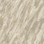 DecoratorsBest Luxe Marble with Glint Dust Beige Wallpaper