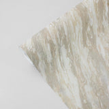 DecoratorsBest Luxe Marble with Glint Dust Beige Wallpaper