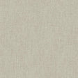 DecoratorsBest Lustre Linen Beige Wallpaper