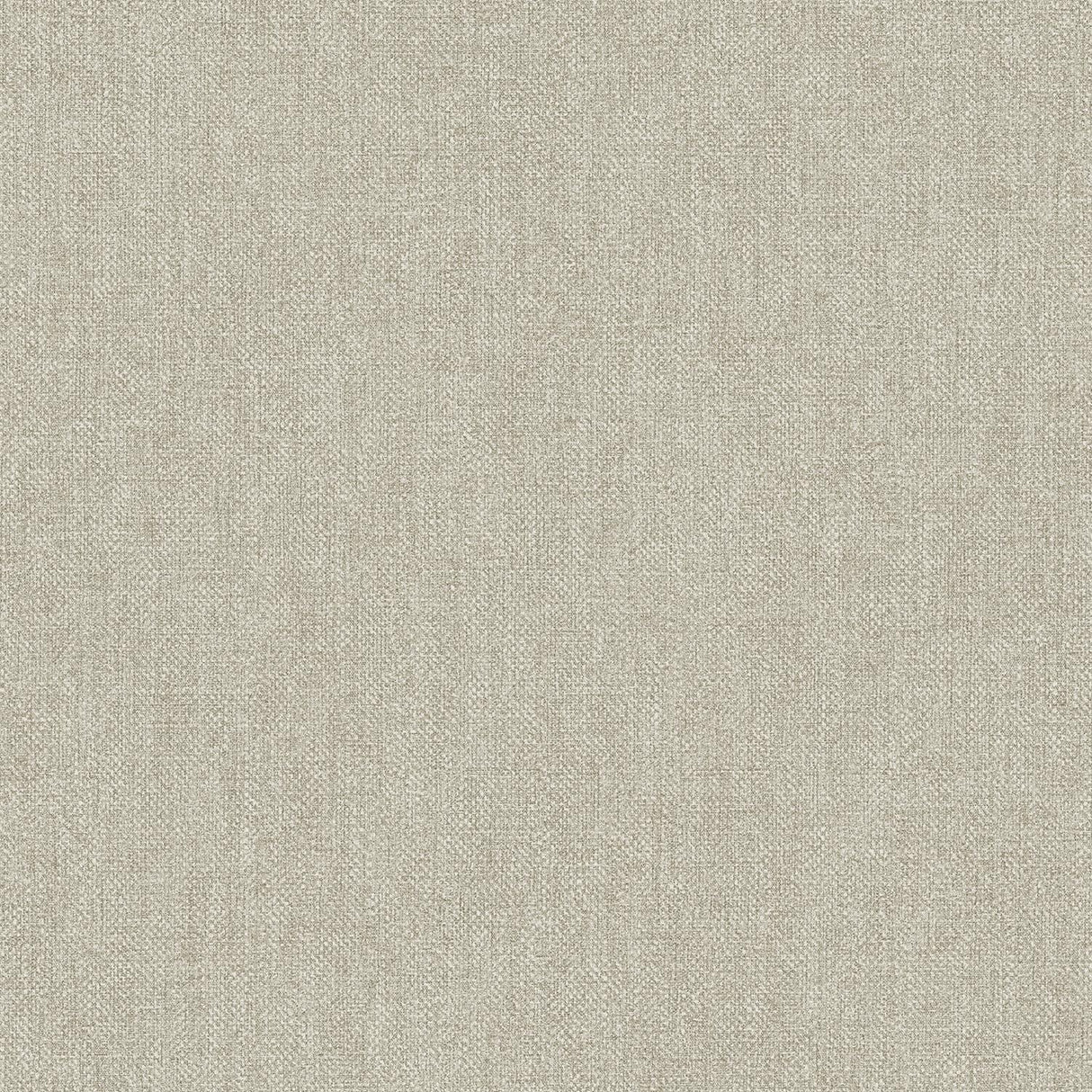 DecoratorsBest Lustre Linen Beige Wallpaper