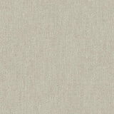 DecoratorsBest Lustre Linen Beige Wallpaper