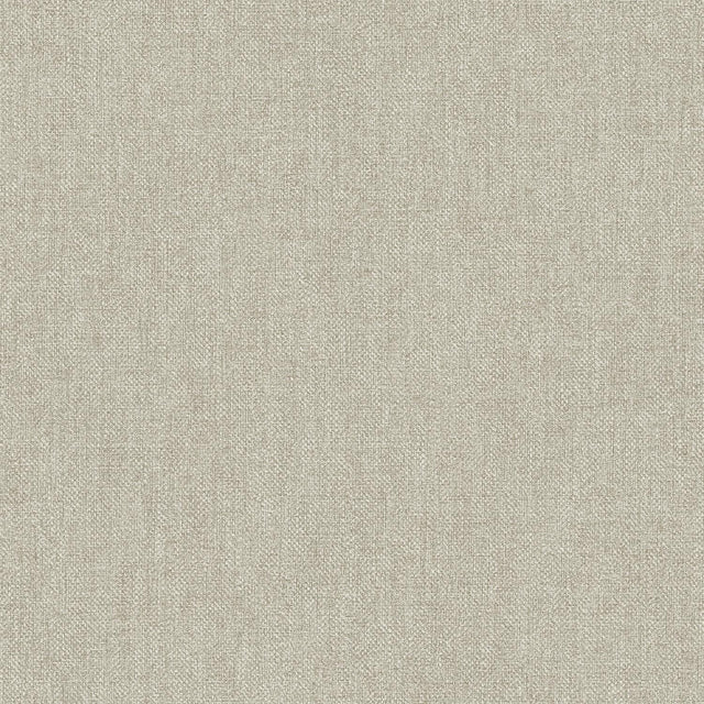 DecoratorsBest Lustre Linen Beige Wallpaper