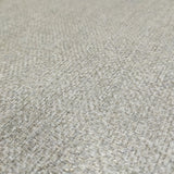 DecoratorsBest Lustre Linen Beige Wallpaper