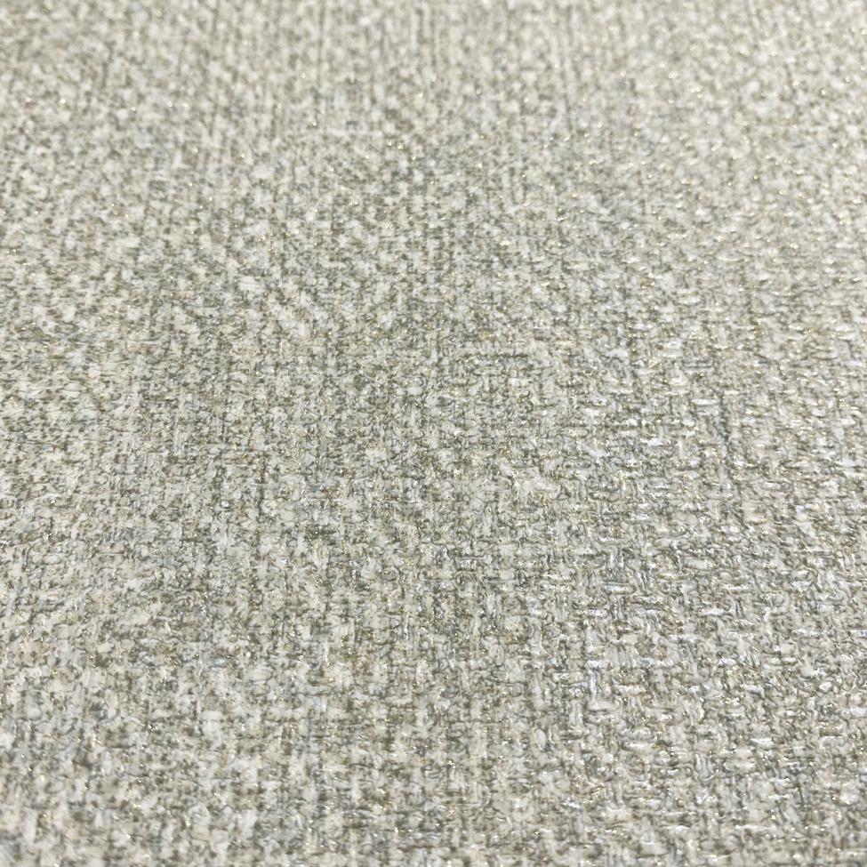 DecoratorsBest Lustre Linen Beige Wallpaper