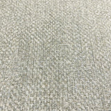 DecoratorsBest Lustre Linen Beige Wallpaper