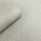 DecoratorsBest Lustre Linen Beige Wallpaper