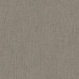 DecoratorsBest Lustre Linen Brown Wallpaper