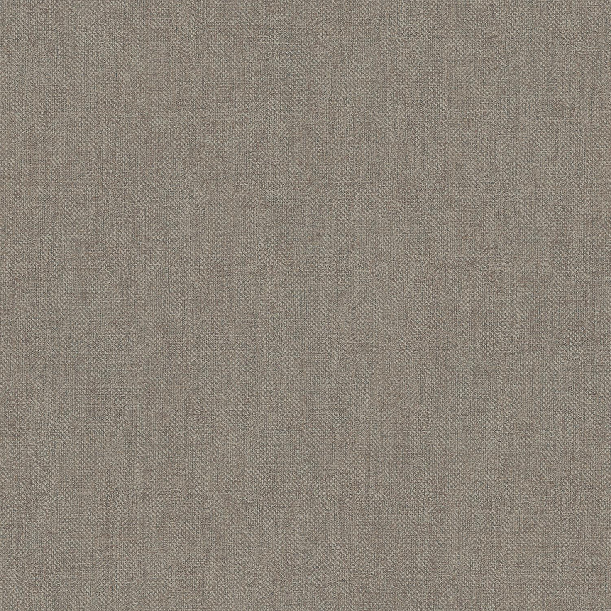 DecoratorsBest Lustre Linen Brown Wallpaper