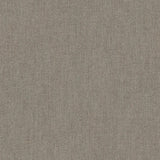 DecoratorsBest Lustre Linen Brown Wallpaper