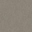 DecoratorsBest Lustre Linen Brown Wallpaper