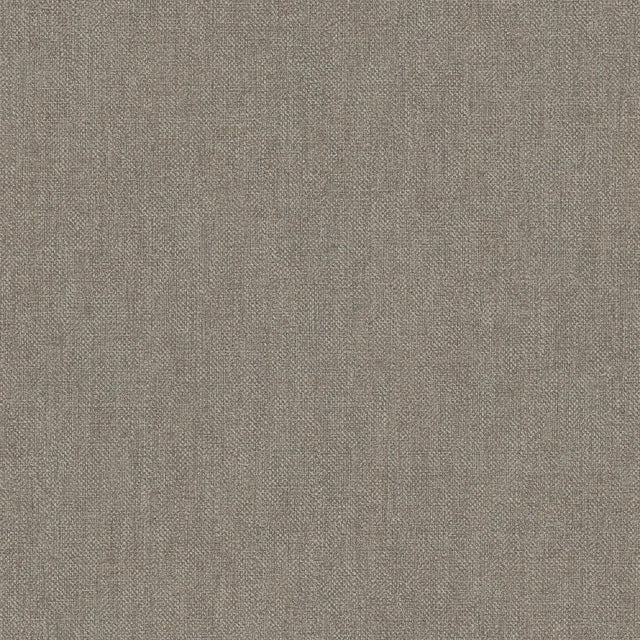 DecoratorsBest Lustre Linen Brown Wallpaper