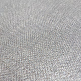 DecoratorsBest Lustre Linen Brown Wallpaper