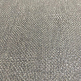 DecoratorsBest Lustre Linen Brown Wallpaper