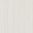 DecoratorsBest Glint Stria Stripe Natural Wallpaper