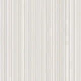 DecoratorsBest Glint Stria Stripe Natural Wallpaper