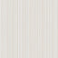 DecoratorsBest Glint Stria Stripe Natural Wallpaper