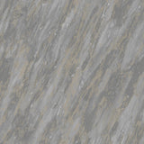 DecoratorsBest Luxe Marble with Glint Dust Dark Grey Wallpaper