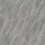 DecoratorsBest Luxe Marble with Glint Dust Dark Grey Wallpaper