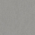 DecoratorsBest Lustre Linen Anthracite Grey Wallpaper