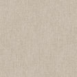 DecoratorsBest Lustre Linen Sand Wallpaper