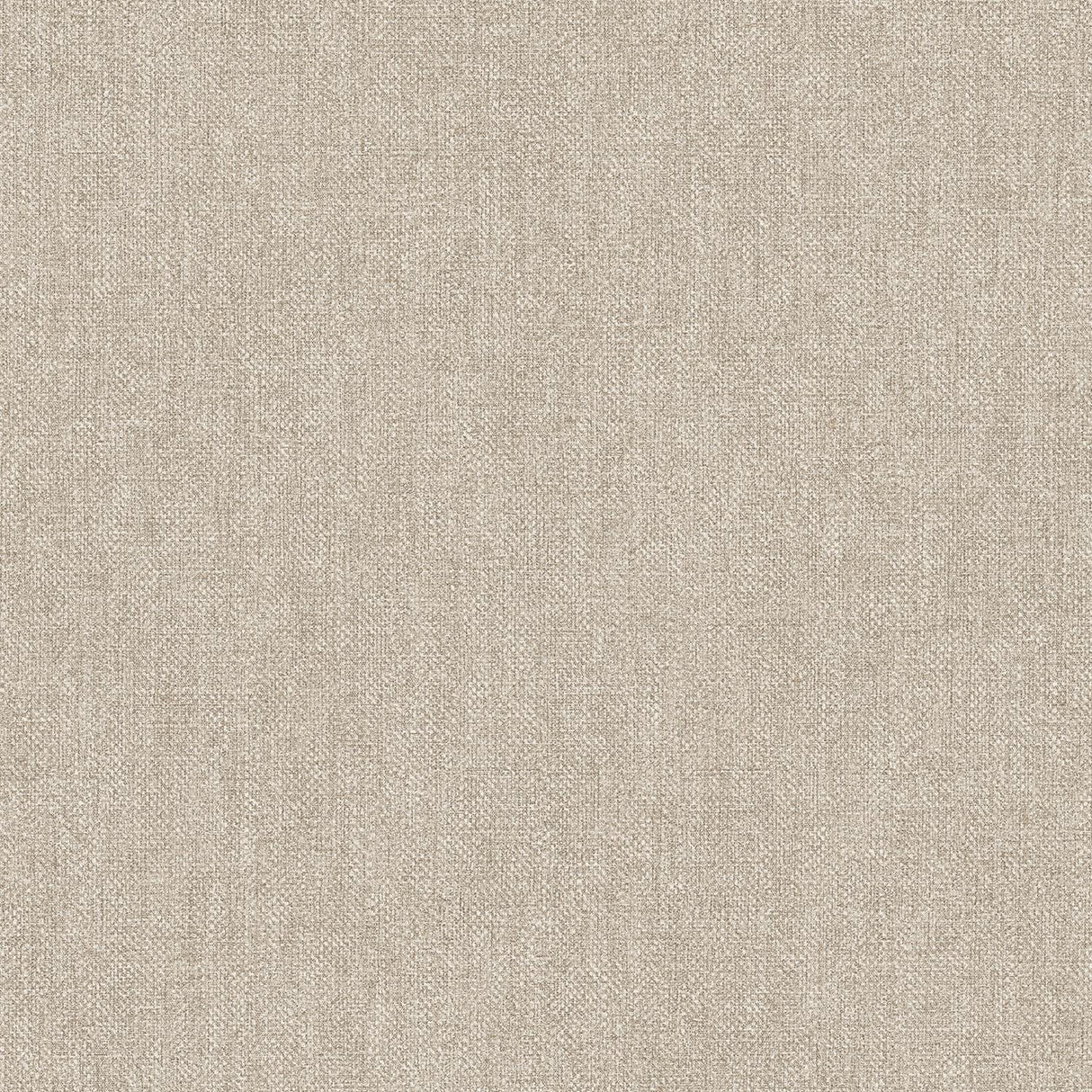 DecoratorsBest Lustre Linen Sand Wallpaper