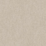 DecoratorsBest Lustre Linen Sand Wallpaper