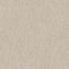 DecoratorsBest Lustre Linen Sand Wallpaper