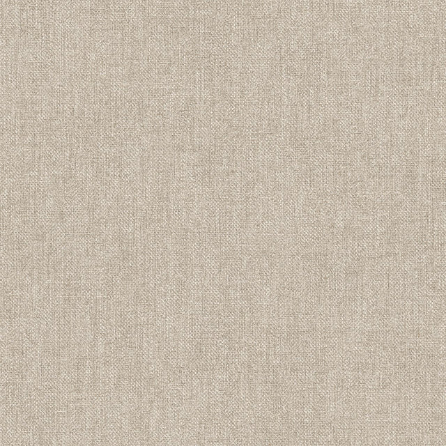 DecoratorsBest Lustre Linen Sand Wallpaper