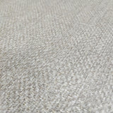 DecoratorsBest Lustre Linen Sand Wallpaper